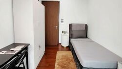 Normanton Park (D5), Apartment #558604251